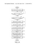 METHOD, DEVICE AND RECORDING MEDIUM FOR PROCESSING WEB APPLICATIONS diagram and image