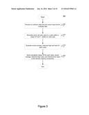 LEXICAL ANALYZER FOR A NEURO-LINGUISTIC BEHAVIOR RECOGNITION SYSTEM diagram and image