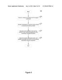 LEXICAL ANALYZER FOR A NEURO-LINGUISTIC BEHAVIOR RECOGNITION SYSTEM diagram and image