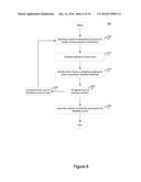 LEXICAL ANALYZER FOR A NEURO-LINGUISTIC BEHAVIOR RECOGNITION SYSTEM diagram and image