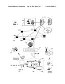 METHOD AND APPARATUS FOR STAGED CONTENT ANALYSIS diagram and image