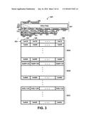 Preferentially Retaining Memory Pages Using a Volatile Database Table     Attribute diagram and image