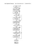 Preferentially Retaining Memory Pages Using a Volatile Database Table     Attribute diagram and image