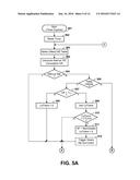 Preferentially Retaining Memory Pages Using a Volatile Database Table     Attribute diagram and image