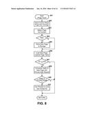 Preferentially Retaining Memory Pages Using a Volatile Database Table     Attribute diagram and image