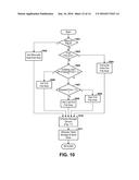 Preferentially Retaining Memory Pages Using a Volatile Database Table     Attribute diagram and image