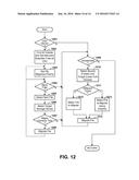 Preferentially Retaining Memory Pages Using a Volatile Database Table     Attribute diagram and image