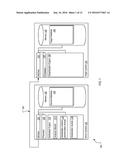 FAST SERIALIZATION FOR DATA TRANSFER diagram and image