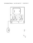 FAST SERIALIZATION FOR DATA TRANSFER diagram and image