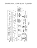 MAINTAINING TWO-SITE CONFIGURATION FOR WORKLOAD AVAILABILITY BETWEEN SITES     AT UNLIMITED DISTANCES FOR PRODUCTS AND SERVICES diagram and image