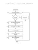 MAINTAINING TWO-SITE CONFIGURATION FOR WORKLOAD AVAILABILITY BETWEEN SITES     AT UNLIMITED DISTANCES FOR PRODUCTS AND SERVICES diagram and image