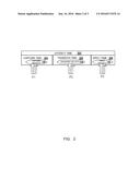 QUERY DISPATCHING SYSTEM AND METHOD diagram and image