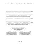 QUERY DISPATCHING SYSTEM AND METHOD diagram and image