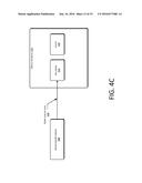 DATA CLASSIFICATION diagram and image