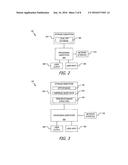 APPLICATION QUERY CONVERSION diagram and image