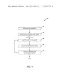 APPLICATION QUERY CONVERSION diagram and image