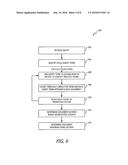 APPLICATION QUERY CONVERSION diagram and image