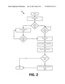 MULTIMODAL SEARCH RESPONSE diagram and image