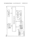 SIMULATION DEVICE AND SIMULATION PROGRAM diagram and image