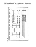 SIMULATION DEVICE AND SIMULATION PROGRAM diagram and image