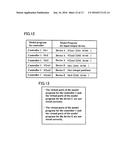 SIMULATION DEVICE AND SIMULATION PROGRAM diagram and image