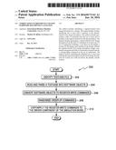 VERIFICATION ENVIRONMENTS UTILZING HARDWARE DESCRIPTION LANGUAGES diagram and image