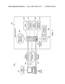 CIRCUIT DESIGN SYNTHESIS TOOL WITH EXPORT TO A COMPUTER-AIDED DESIGN     FORMAT diagram and image