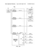 CIRCUIT DESIGN SYNTHESIS TOOL WITH EXPORT TO A COMPUTER-AIDED DESIGN     FORMAT diagram and image