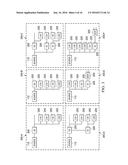 CIRCUIT DESIGN SYNTHESIS TOOL WITH EXPORT TO A COMPUTER-AIDED DESIGN     FORMAT diagram and image