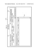 CIRCUIT DESIGN SYNTHESIS TOOL WITH EXPORT TO A COMPUTER-AIDED DESIGN     FORMAT diagram and image