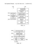 CIRCUIT DESIGN SYNTHESIS TOOL WITH EXPORT TO A COMPUTER-AIDED DESIGN     FORMAT diagram and image