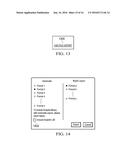 CIRCUIT DESIGN SYNTHESIS TOOL WITH EXPORT TO A COMPUTER-AIDED DESIGN     FORMAT diagram and image