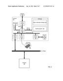 MANAGING VIRTUAL BOUNDARIES TO ENABLE LOCK-FREE CONCURRENT REGION     OPTIMIZATION OF AN INTEGRATED CIRCUIT diagram and image