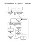 APPARATUS AND METHOD FOR RECOGNITION OF PATIENT ACTIVITIES WHEN OBTAINING     PROTOCOL ADHERENCE DATA diagram and image