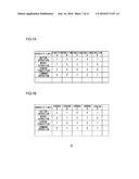 INFORMATION PROCESSING APPARATUS, EVALUATION METHOD, AND STORAGE MEDIUM     FOR EVALUATING APPLICATION PROGRAM diagram and image