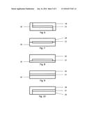 External Secure Unit diagram and image