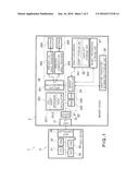 MEMORY DEVICE AND SCRIPT-EXECUTION CONTROL METHOD diagram and image