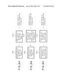 MEMORY DEVICE AND SCRIPT-EXECUTION CONTROL METHOD diagram and image