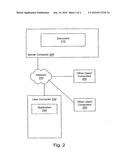 Method to Delay Locking of Server Files On Edit diagram and image