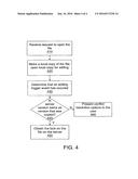 Method to Delay Locking of Server Files On Edit diagram and image