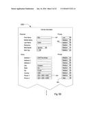 SYSTEM AND METHOD FOR SECURE RECIPROCAL EXCHANGE OF DATA diagram and image