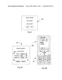 SYSTEM AND METHOD FOR SECURE RECIPROCAL EXCHANGE OF DATA diagram and image