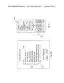 SYSTEM AND METHOD FOR SECURE RECIPROCAL EXCHANGE OF DATA diagram and image