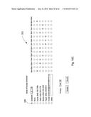 SYSTEM AND METHOD FOR SECURE RECIPROCAL EXCHANGE OF DATA diagram and image