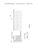 SYSTEM AND METHOD FOR SECURE RECIPROCAL EXCHANGE OF DATA diagram and image