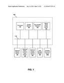 METHOD AND SYSTEM FOR PREVENTING UNAUTHORIZED RECORDING OF MEDIA CONTENT     ON AN APPLE OPERATING SYSTEM diagram and image