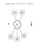 METHOD AND SYSTEM FOR PREVENTING UNAUTHORIZED RECORDING OF MEDIA CONTENT     ON AN APPLE OPERATING SYSTEM diagram and image