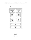 METHOD AND SYSTEM FOR PREVENTING UNAUTHORIZED RECORDING OF MEDIA CONTENT     ON AN APPLE OPERATING SYSTEM diagram and image