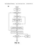 METHOD AND SYSTEM FOR PREVENTING UNAUTHORIZED RECORDING OF MEDIA CONTENT     ON AN APPLE OPERATING SYSTEM diagram and image