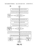 METHOD AND SYSTEM FOR PREVENTING UNAUTHORIZED RECORDING OF MEDIA CONTENT     ON AN APPLE OPERATING SYSTEM diagram and image